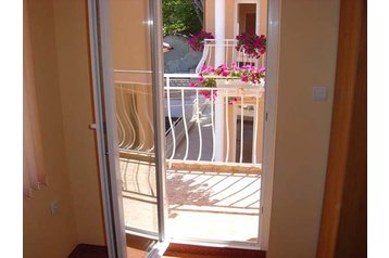 Болгария Hotel Zlatny piasaci, Экстерьер